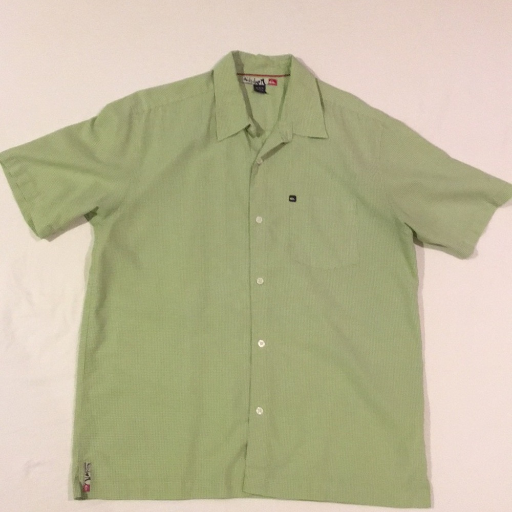Quicksilver T-Shirt